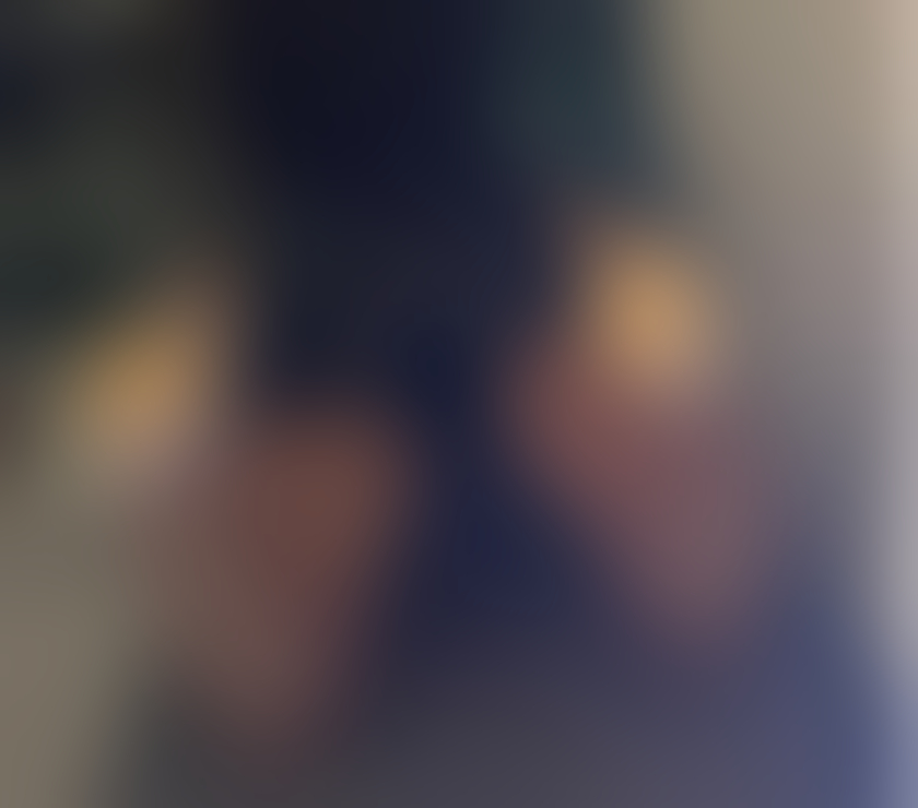 Escorts Bexley Bexleyheath - Bexley - Photos for Now In town Only outcall amira